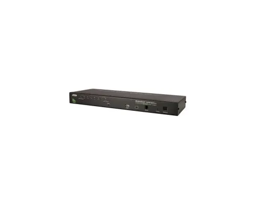 Комутатор KVM Aten CS-1708A