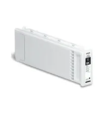 Картридж Epson SC-F2000 600ml Black (C13T725100)