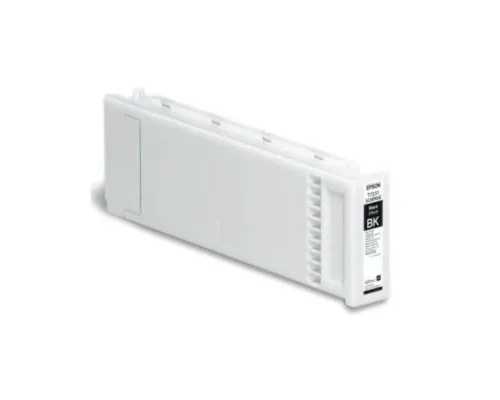 Картридж Epson SC-F2000 600ml Black (C13T725100)