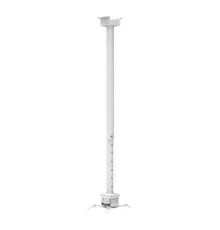Кронштейн до проектора Charmount CT-PRB-2