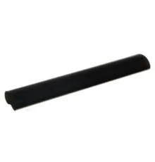 Термоплівка BASF Canon NP 6016/6521/РС850 (WWMID-25878)