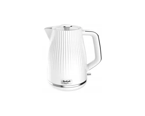 Електрочайник Tefal KO250130