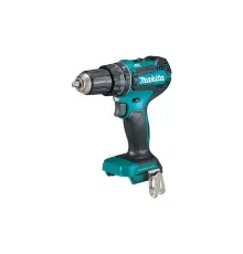 Шуруповерт Makita DHP485Z аккумуляторный (без АКБ) (DHP485Z)