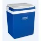 Автохолодильник Zorn E-32 12/230V 30 л Blue/White (4251702500053)