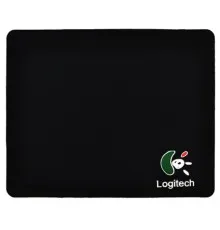 Килимок для мишки Voltronic LogiTech (YT-MLT/S)