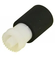 Ролик захоплення паперу Kyocera Mita FS-2100 аналог 2HN06080 CET (CET7806B)