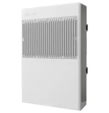 Комутатор мережевий Mikrotik CRS318-16P-2S+OUT