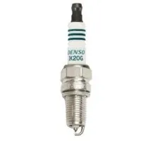 Свічка запалювання Denso IK20G