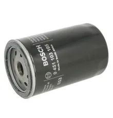 Фільтр масляний Bosch 0 451 103 105