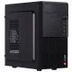 Корпус для ПК 2E BASIS (2E-RD860-3U)
