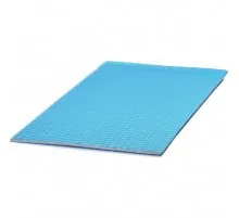 Термопрокладка Gelid Solutions GP-Ultimate Thermal Pad 90x50x2 mm (TP-GP04-D)