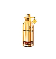 Парфумована вода Montale Oud Tobacco 50 мл (3760260457903)