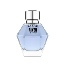 Парфумована вода La Rive River Of Love 100 мл (5901832068198)