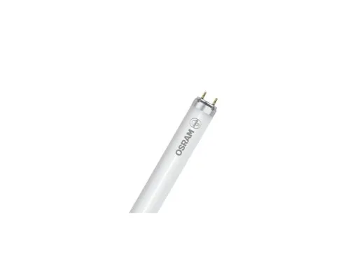 Лампочка Osram Ledvance ST8B-0.6M 9W/865 230VAC DE 25X1 (4058075377509)