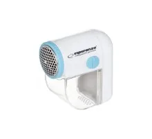 Машинка для чищення трикотажу Esperanza ECS003T