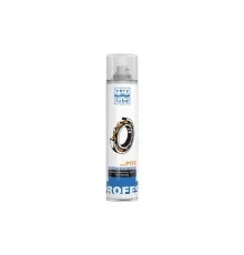 Мастило автомобільне VERYLUBE PTFE 320 мл (XB 40221)