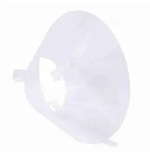 Комір для тварин Trixie L 44-50 см/25 см (4011905194851)
