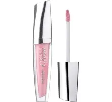 Блиск для губ Deborah Super Gloss 02 - Pearly Rose (8009518324556)