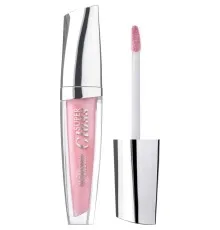 Блиск для губ Deborah Super Gloss 02 - Pearly Rose (8009518324556)