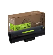 Тонер-картридж Patron Xerox 106R03943 Green Label (PN-03943GL)