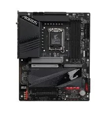 Материнська плата GIGABYTE Z790 AORUS ELITE AX