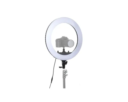 Набір блогера Puluz Ring LED lamp MCP0056 18" (MCP0056)