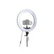 Набір блогера Puluz Ring LED lamp MCP0056 18" (MCP0056)