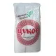 Цукор Саркара продукт 1 кг (пакет) (11003)
