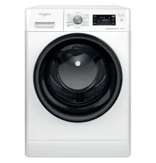 Пральна машина Whirlpool FFWDB976258BVUA