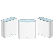 Маршрутизатор D-Link M32-3