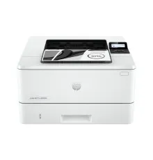 Лазерний принтер HP LaserJet Pro M4003n (2Z611A)