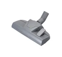 Насадка на пилосос Thomas 139898