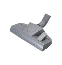 Насадка на пилосос Thomas 139898