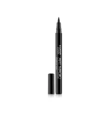 Підводка для очей Maxi Color Art Magic Black (4823097101186)