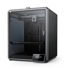 3D-принтер Creality CR-K1 Max