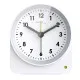 Настільний годинник Technoline Modell Z White (DAS302478)