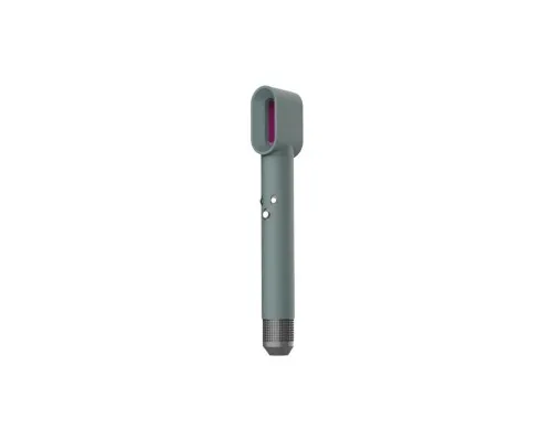 Аксесуар до фенів MAXPRO РН243368