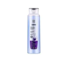 Одеколон Sairo Eau De Cologne Lavender Fresh 750 мл (8433295051075)