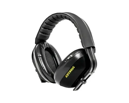 Захисні навушники Stanley SY345C