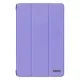 Чохол до планшета Armorstandart Smart Case Samsung Tab A9 Lavender (ARM74492)