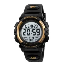 Наручний годинник Daniel Klein DK-1266-3