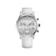 Наручний годинник Claude Bernard 10231 3 AIN