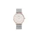 Наручний годинник Claude Bernard 20219 37RM AIRR