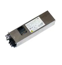 Блок живлення мережевий Mikrotik PW48V-12V150W