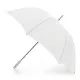 Парасоля Fulton Fairway-3 S664 White (S664-003374)