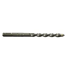 Бур Makita SDS-PLUS 11x160 мм (D-00212)