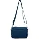 Сумка Semi Line 1.5 Blue (L2044-2) (DAS302213)