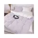 Постільна білизна MirSon Poplin Line 002 + 054 Geraldine 110x140 (2200006277446)