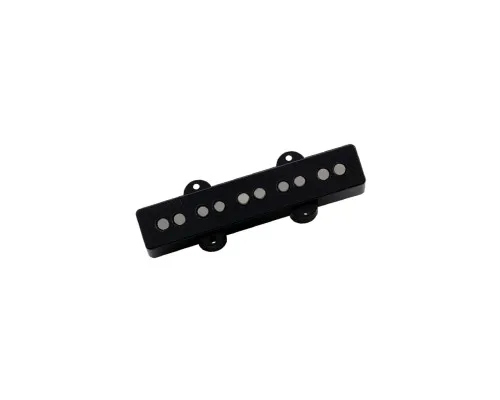 Звукознімач для гітари DiMarzio Ultra Jazz 5 Neck (DP547BK)