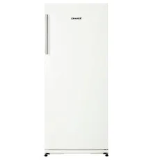 Морозильна камера Snaige CF22SM-T1000E